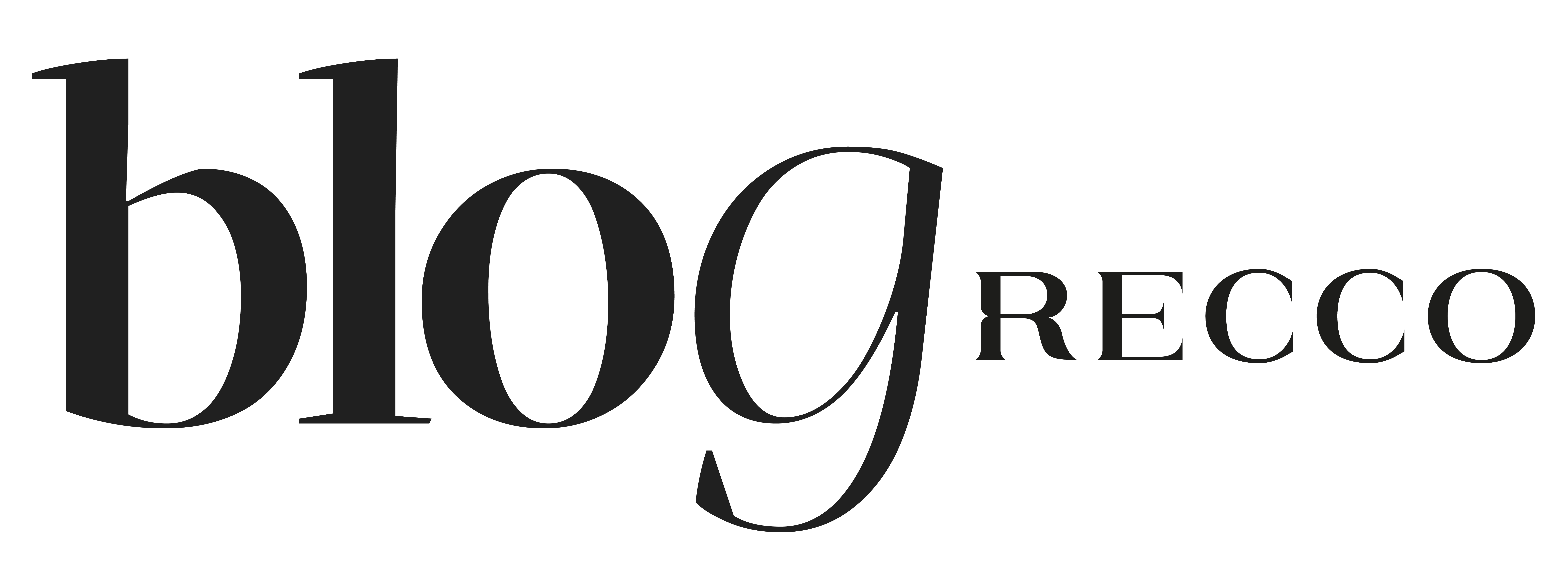 logo-8KUDA4D